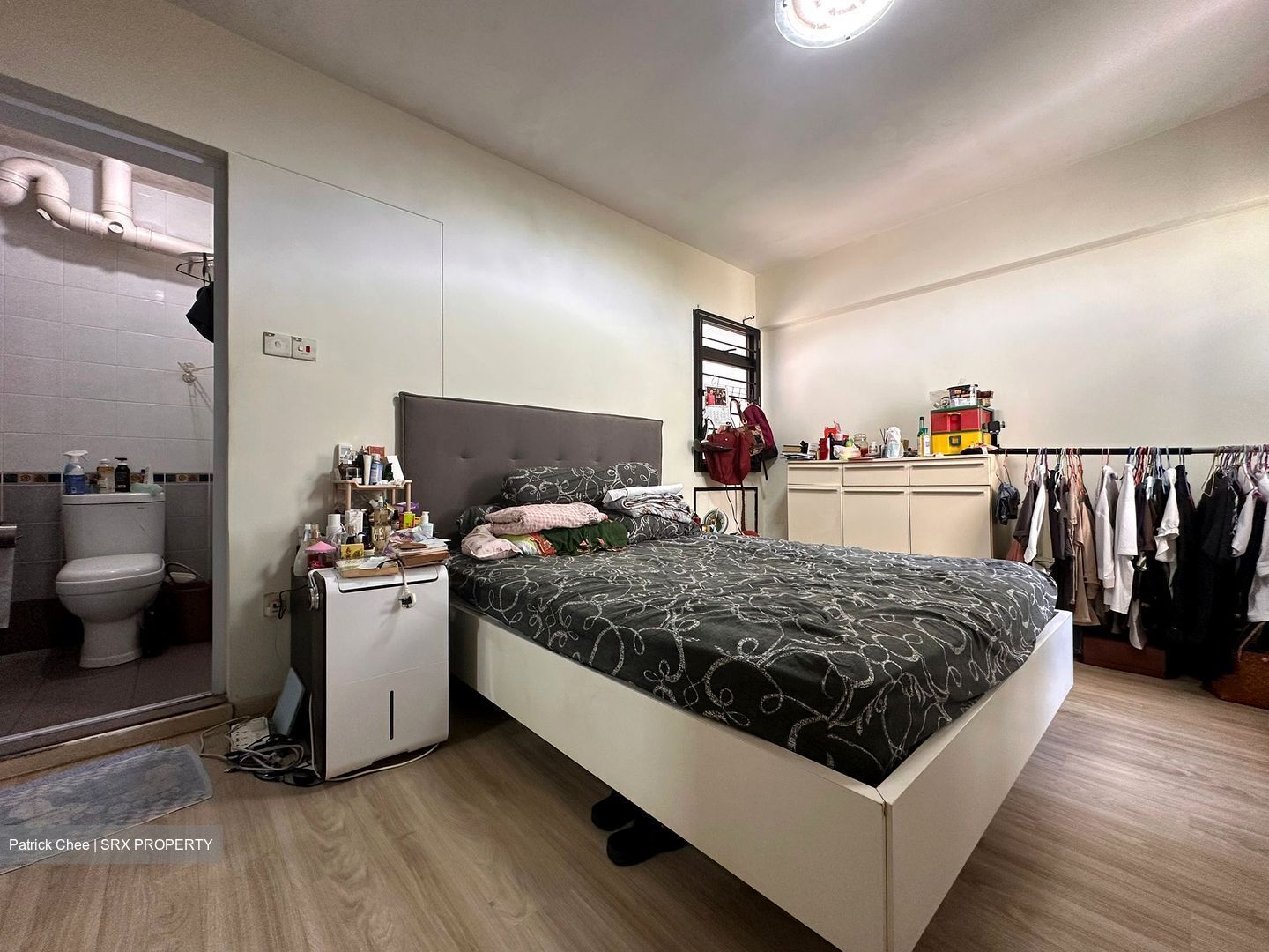 Blk 183B Rivervale Crescent (Sengkang), HDB 5 Rooms #558159801